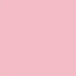 Profile image of 하나코 나나