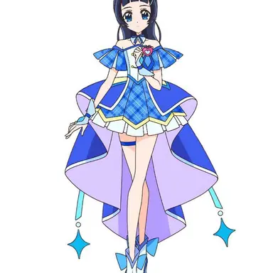 Profile image of 청유솔