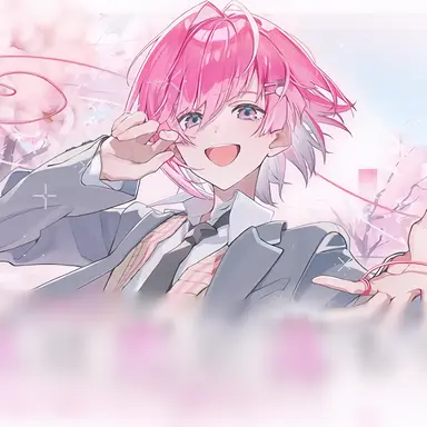 Profile image of みかさ