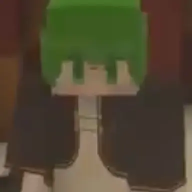 Profile image of 라칸