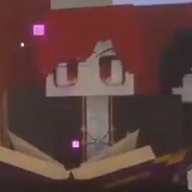 Profile image of 샤일