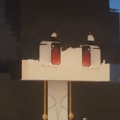 Profile image of 아이작