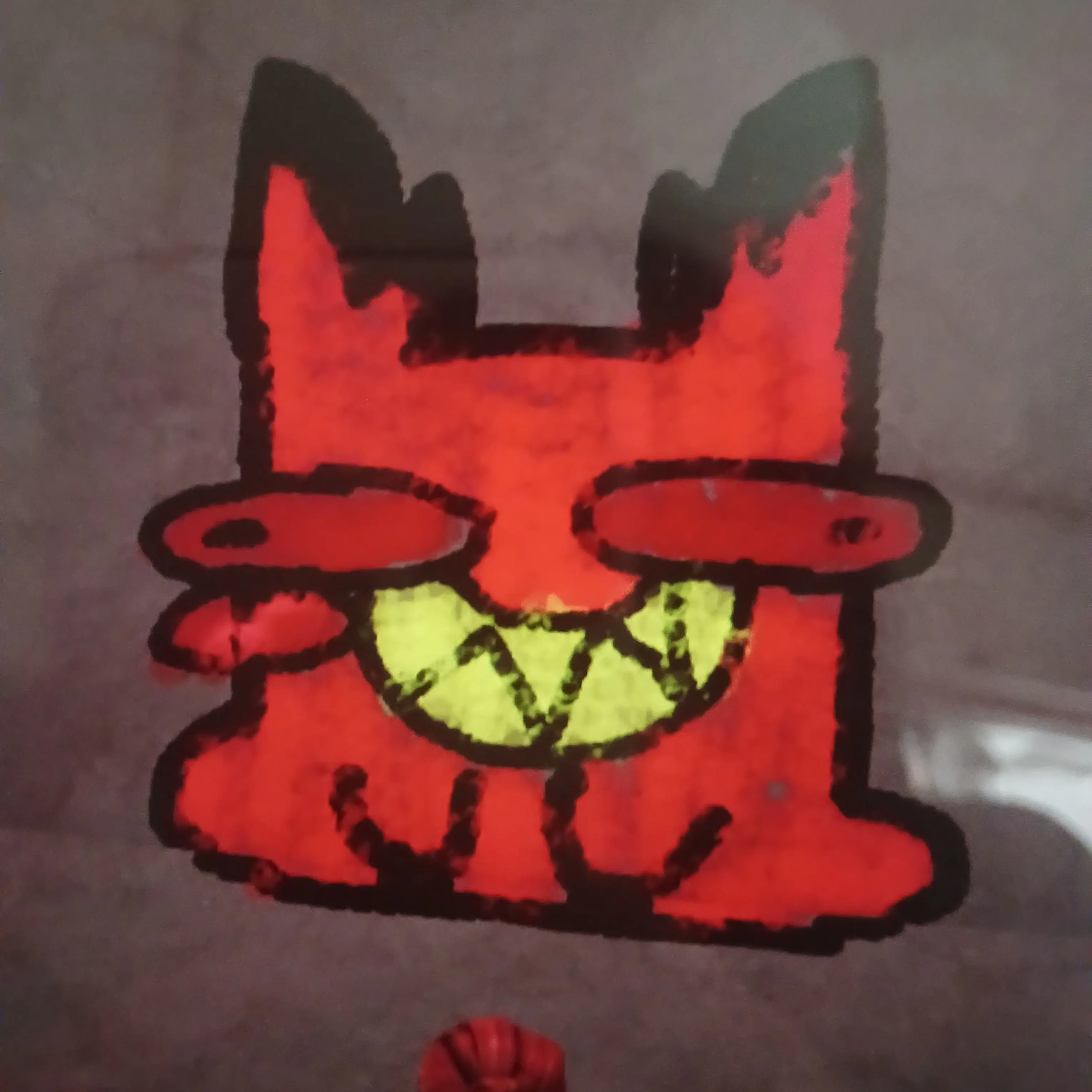 DampGhost3919의 맭래스터 이야기~^^