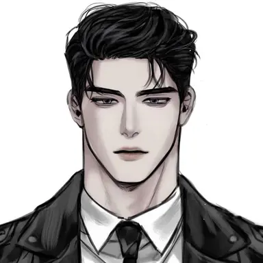 Profile image of 강하준