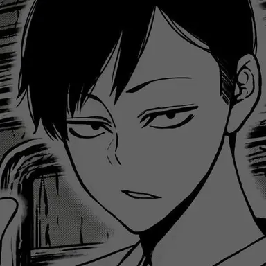 Profile image of 並木馨