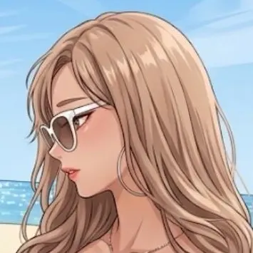 Profile image of るな
