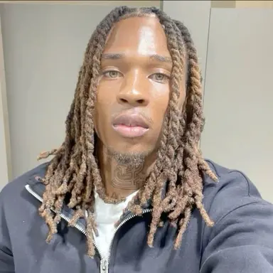 Profile image of Sean