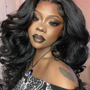 Profile image of Kelly