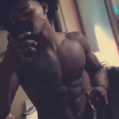 Profile image of Donavan