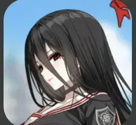 Profile image of Elara