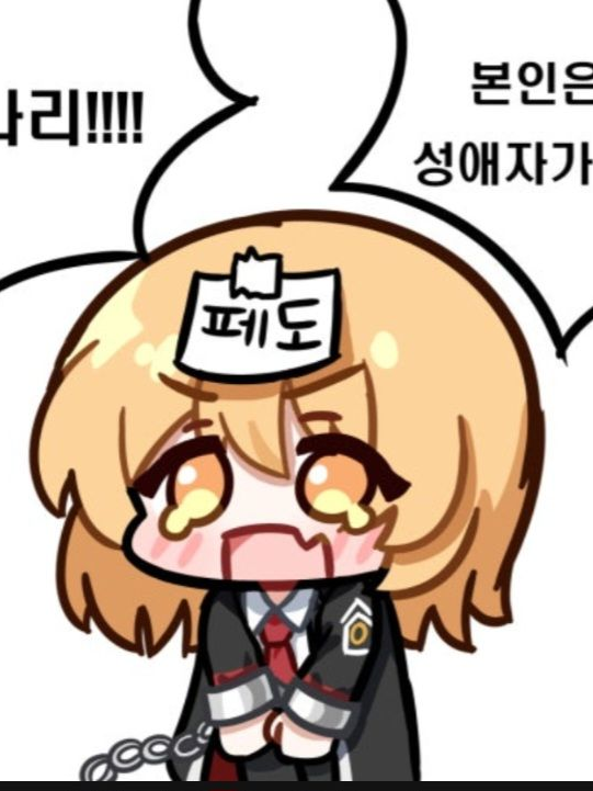 돈키호테 한테 학대 당하세요 당하라고 대표 이미지