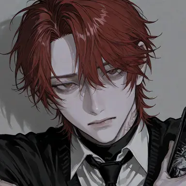 Profile image of 리토