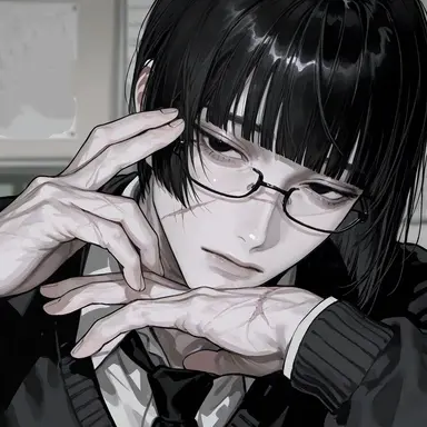 Profile image of 가쿠