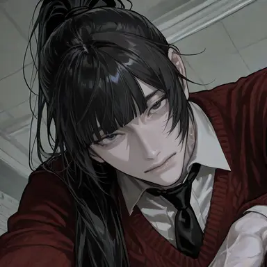 Profile image of 시키