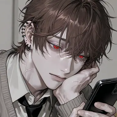 Profile image of 슈리