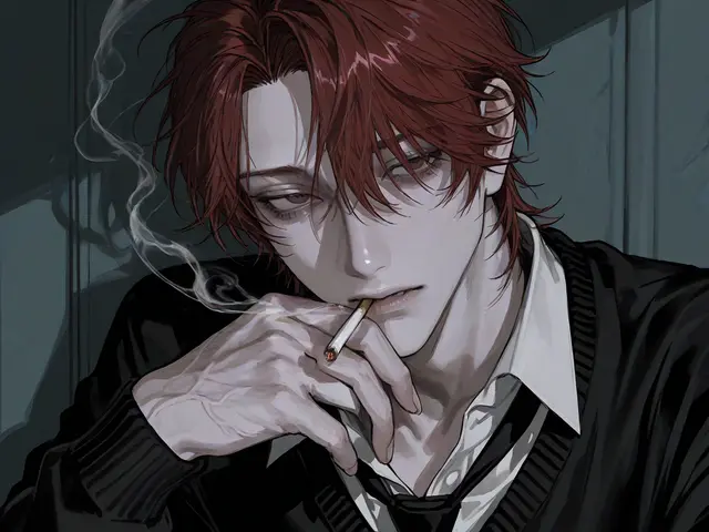 Profile image of 리토