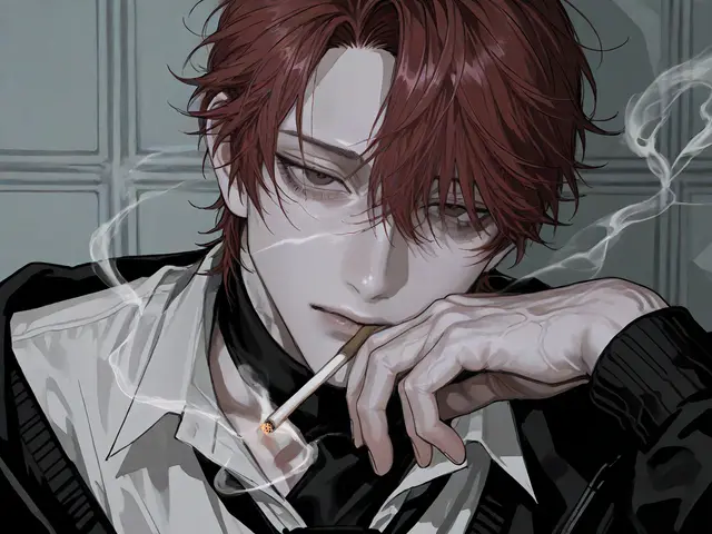 Profile image of 리토