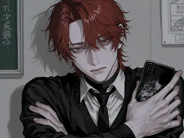 Profile image of 리토