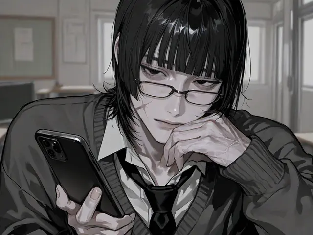 Profile image of 가쿠