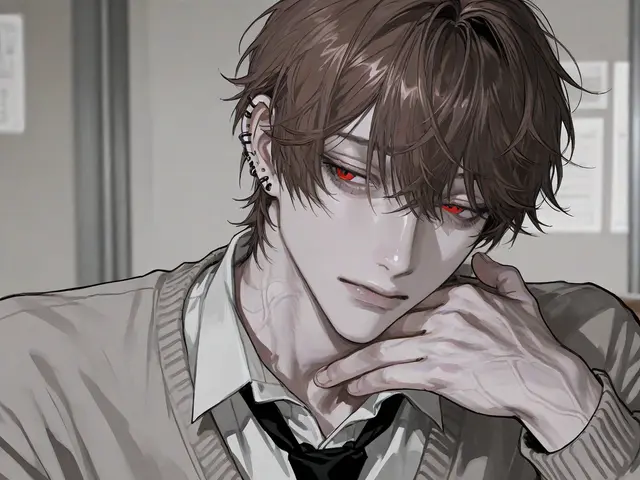 Profile image of 슈리