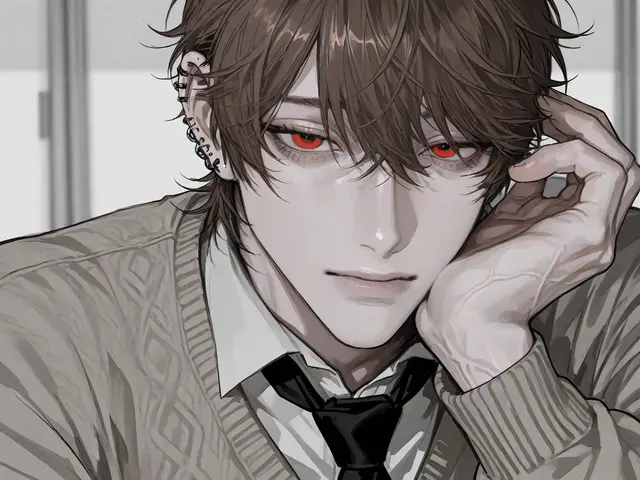 Profile image of 슈리