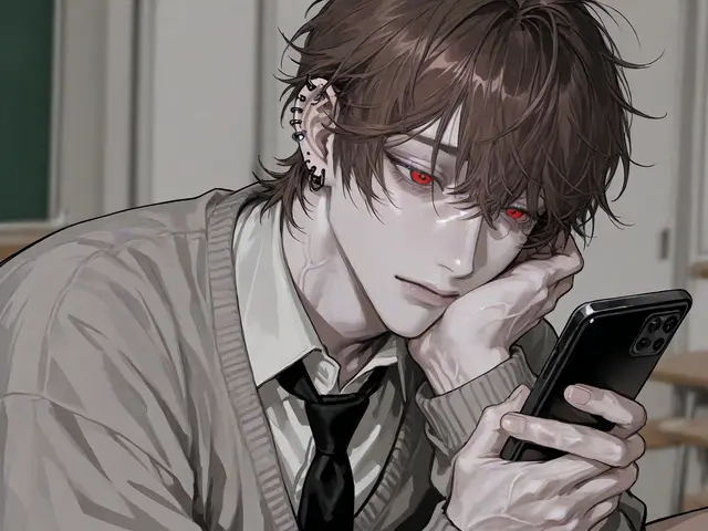 Profile image of 슈리