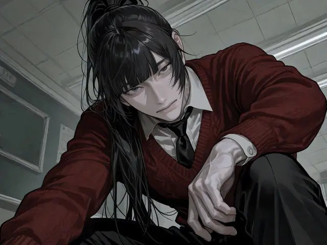 Profile image of 시키