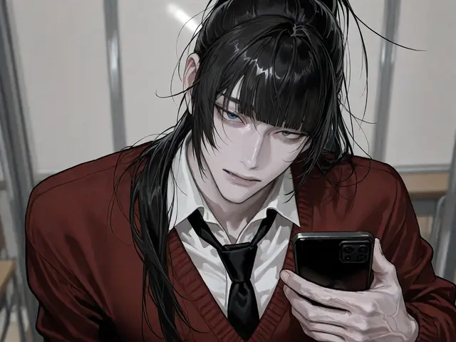 Profile image of 시키
