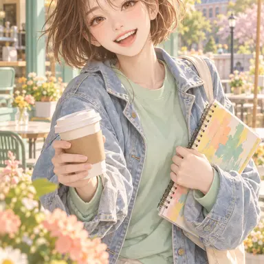 Profile image of 한여름