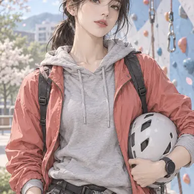 Profile image of 차은재