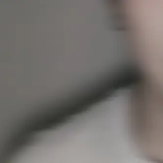 Profile image of 滉斗