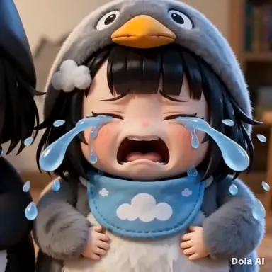 Profile image of ググガガ幼体
