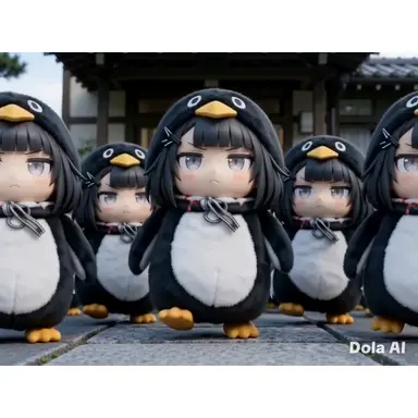 Profile image of 浜辺ググガガ