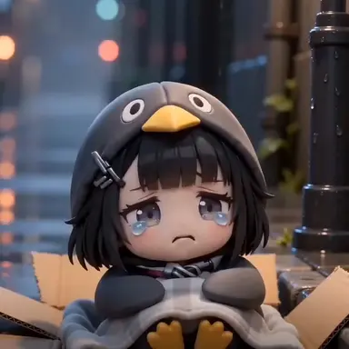 Profile image of 森ググガガ