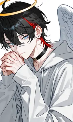 Profile image of リオ