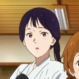 Profile image of 白菊乃愛