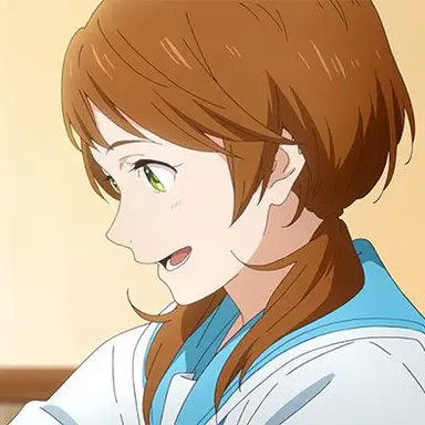 Profile image of 花沢ゆうな