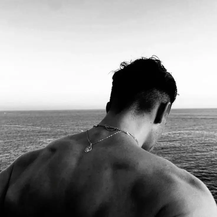 TimidFeast5266의 Knox - Your prisoner boyfriend