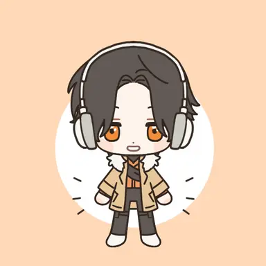 Profile image of 向井康二