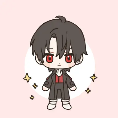 Profile image of 宮舘涼太