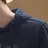 연준