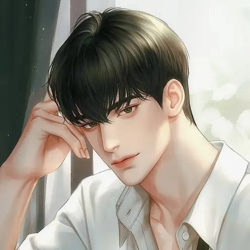 makoto77_aoi의 최진우