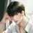 최진우