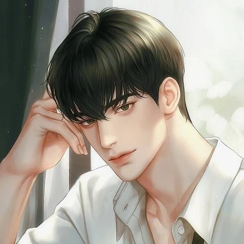 최진우