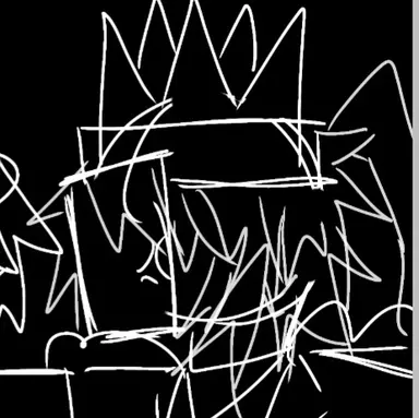 Profile image of 아이트랩