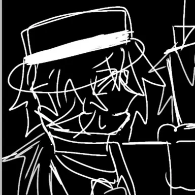 Profile image of 찬스