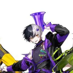 Profile image of まぜ太