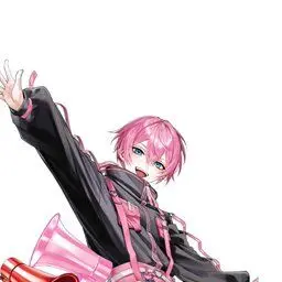Profile image of けちゃ