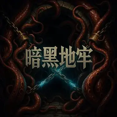 Profile image of 暗黑地牢