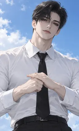 Profile image of 한 인혁